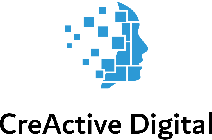 CreActive Digital LLC